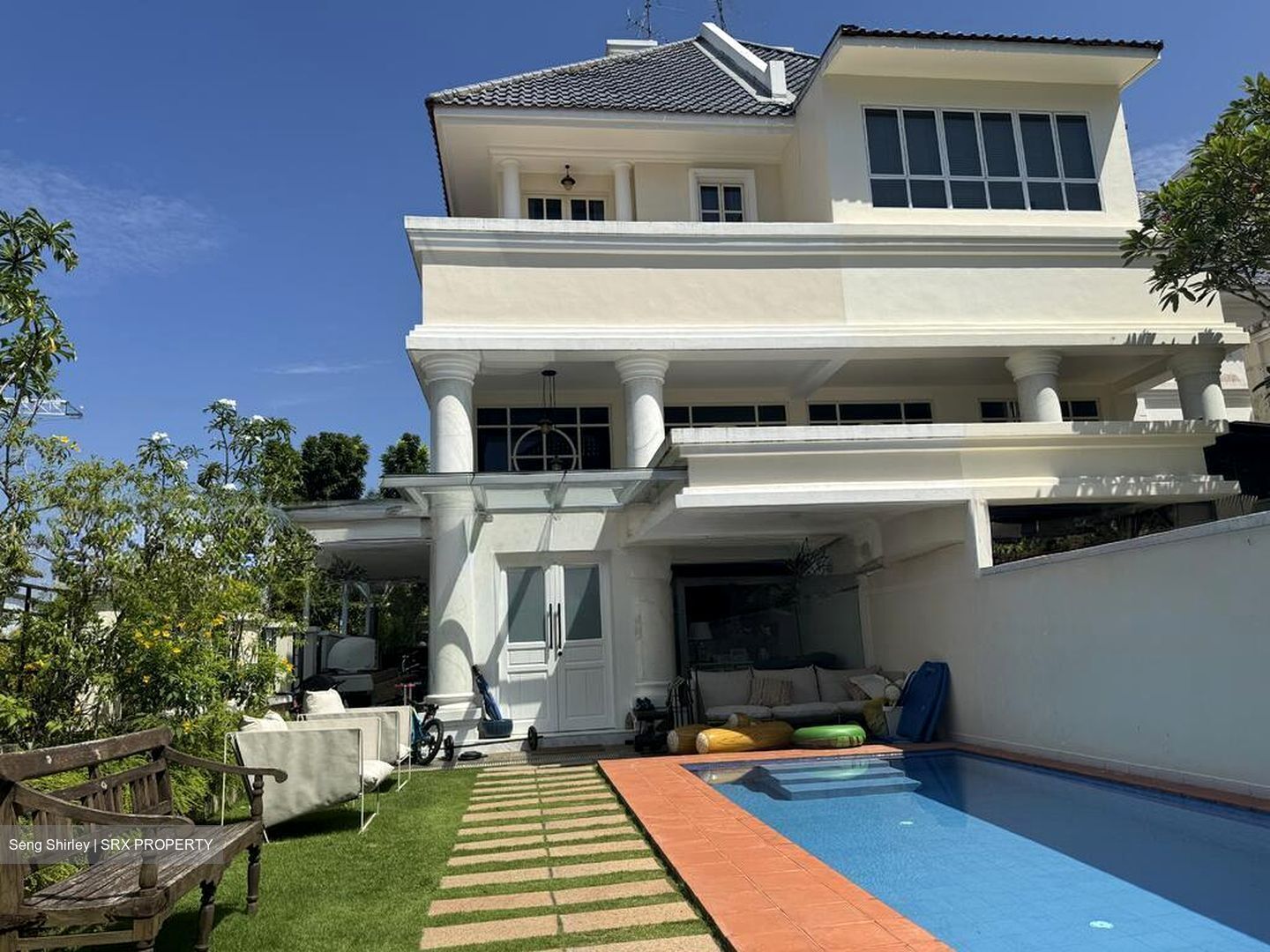 Holland Grove (D10), Semi-Detached #566720131